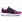 Under Armour Charged Decoy